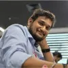 Sudheesh