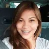 Lovely Ambat