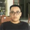 Thinh Pham