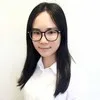 Huan Liang