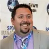 Chris Settle