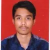 Rohit Dantkale