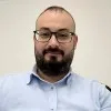 Bilal Melaeb