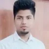 MANSOOR ALI