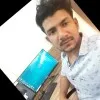 SANOOP