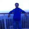 Umesh Gambhir