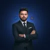 MD Abdullah Al Mamun Chowdhury