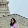 Mounika Reddy
