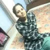 Promita Majumdar
