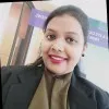 Pragya Pare
