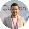 Burak Akbulut