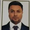 Ravi Chaubey