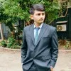 Tanvir Sanghariyat