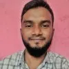 Tahsin