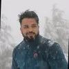 sandeep sharma