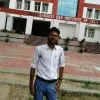 Neeraj Vishwakarma