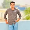 RAshid Khan