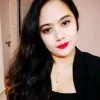 Aarti Namdev