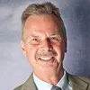 Dan Zessin