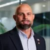 G Scott Jackson