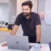 Deepak Kumar