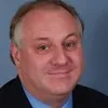 Mark Zangari