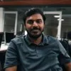 Binoy Thomas