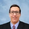 Daniel Guerra Ortiz