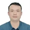 Steven Lee