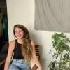 nitzan namdar