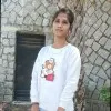 Gunti Bhavani Bhavani