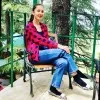 Kanchan Tegta