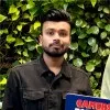Shivam Sharma