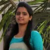 Komal Pachore