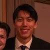 Oscar Cheng