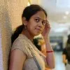 Hemlata Sahu