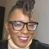 Lynn Wilson