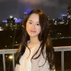 Isabelle Yao