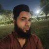 Fahim Shaikh