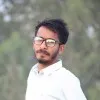 Rayhaan Shamol