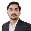 Pratik Dwivedi