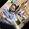Ravi Pandey