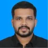 Alshad Ahamed
