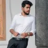 Anees muhammed Kiliyamannil