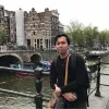 Krisfen Ducao