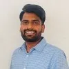 Gitesh Sharma