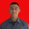 HAMDAN PARID
