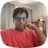 Aditya Shukla