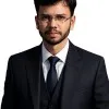 RANA AZAAN