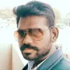 sudalai Raja
